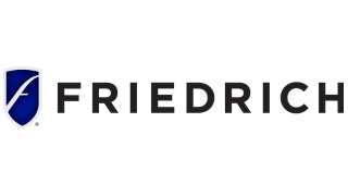 Friedrich