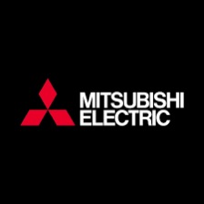 Mitsubishi Electric