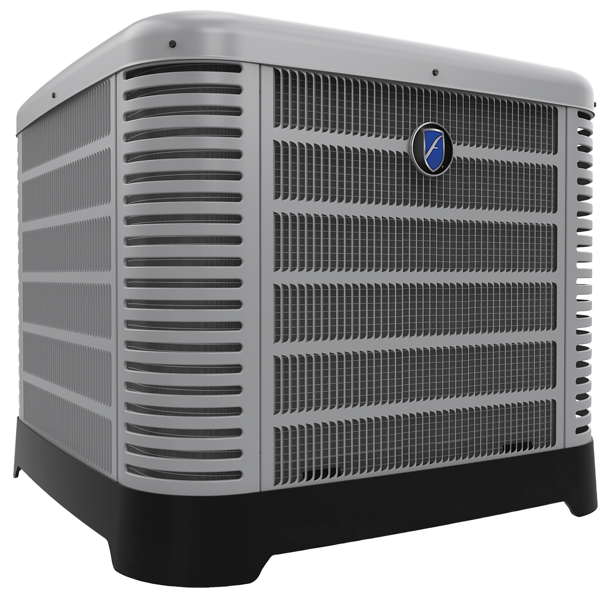 AC Installation